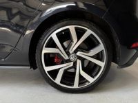 Volkswagen Golf (7) 2.0 TDI 184 DSG7 GTD BMT - <small></small> 21.990 € <small>TTC</small> - #7