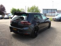 Volkswagen Golf 7 2.0 TSI 265 GTI CLUBSPORT DSG BVA RECARO - <small></small> 28.490 € <small>TTC</small> - #3