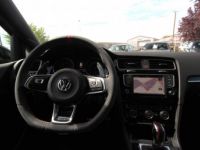 Volkswagen Golf 7 2.0 TSI 265 GTI CLUBSPORT DSG BVA RECARO - <small></small> 28.490 € <small>TTC</small> - #15