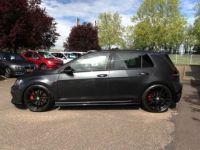 Volkswagen Golf 7 2.0 TSI 265 GTI CLUBSPORT DSG BVA RECARO - <small></small> 28.490 € <small>TTC</small> - #6