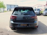 Volkswagen Golf 7 2.0 TSI 265 GTI CLUBSPORT DSG BVA RECARO - <small></small> 28.490 € <small>TTC</small> - #4