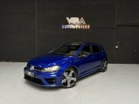 Volkswagen Golf (7) 2.0 TSI 300 DSG6 R 4motion BMT - <small></small> 21.990 € <small>TTC</small> - #1