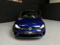 Volkswagen Golf (7) 2.0 TSI 300 DSG6 R 4motion BMT - <small></small> 21.990 € <small>TTC</small> - #3