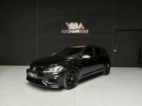 Volkswagen Golf (7) 2.0 TSI 4Motion 300 DSG7 R - Ligne Akrapovic - <small></small> 32.990 € <small>TTC</small> - #1