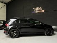 Volkswagen Golf (7) 2.0 TSI 4Motion 300 DSG7 R - Ligne Akrapovic - <small></small> 32.990 € <small>TTC</small> - #6