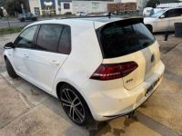 Volkswagen Golf 7 2.0L GTD - <small></small> 19.490 € <small>TTC</small> - #4