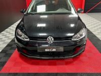 Volkswagen Golf 7 Blue Motion 1.6 TDi 16v 105 cv S&S - <small></small> 10.990 € <small>TTC</small> - #2