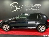 Volkswagen Golf 7 Blue Motion 1.6 TDi 16v 105 cv S&S - <small></small> 10.990 € <small>TTC</small> - #3