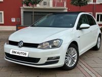 Volkswagen Golf 7 BLUEMOTION TOIT OUVRANT 159 373 kms 2014 - <small></small> 11.990 € <small>TTC</small> - #1