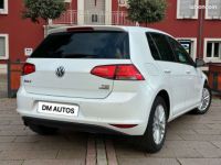 Volkswagen Golf 7 BLUEMOTION TOIT OUVRANT 159 373 kms 2014 - <small></small> 11.990 € <small>TTC</small> - #5