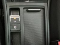 Volkswagen Golf 7 carat dsg7 5 portes regul adaptatif demarrage sans cle - <small></small> 15.490 € <small>TTC</small> - #15