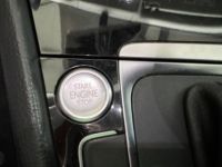Volkswagen Golf 7 carat dsg7 5 portes regul adaptatif demarrage sans cle - <small></small> 15.490 € <small>TTC</small> - #17