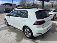 Volkswagen Golf 7 GTE 1.4 TSI 204 ch DSG6 VIRTUAL COCKPIT + TOIT OUVRANT - <small></small> 18.489 € <small>TTC</small> - #3