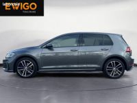 Volkswagen Golf 7 GTE 1.4 TSI 204 CH HYBRIDE RECHARGEABLE DSG 6 - <small></small> 21.990 € <small>TTC</small> - #2