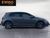 Volkswagen Golf 7 GTE 1.4 TSI 204 CH HYBRIDE RECHARGEABLE DSG 6 - <small></small> 21.990 € <small>TTC</small> - #6