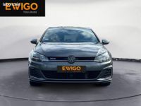 Volkswagen Golf 7 GTE 1.4 TSI 204 CH HYBRIDE RECHARGEABLE DSG 6 - <small></small> 21.990 € <small>TTC</small> - #8