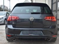 Volkswagen Golf 7 GTI - <small></small> 15.950 € <small>TTC</small> - #2