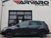 Volkswagen Golf 7 GTI - <small></small> 15.950 € <small>TTC</small> - #3