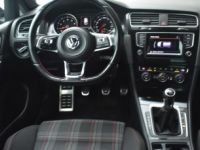 Volkswagen Golf 7 GTI - <small></small> 15.950 € <small>TTC</small> - #4