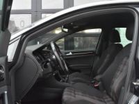 Volkswagen Golf 7 GTI - <small></small> 15.950 € <small>TTC</small> - #8