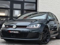 Volkswagen Golf 7 GTI - <small></small> 15.950 € <small>TTC</small> - #9