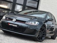 Volkswagen Golf 7 GTI - <small></small> 15.950 € <small>TTC</small> - #10