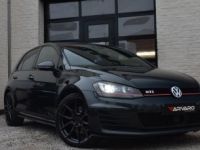 Volkswagen Golf 7 GTI - <small></small> 15.950 € <small>TTC</small> - #12