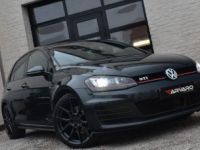 Volkswagen Golf 7 GTI - <small></small> 15.950 € <small>TTC</small> - #14