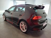 Volkswagen Golf 7 GTI 2.0 TFSI 220 5 PORTES BOITE DSG - <small></small> 17.990 € <small>TTC</small> - #5