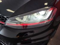 Volkswagen Golf 7 GTI 2.0 TFSI 220 5 PORTES BOITE DSG - <small></small> 17.990 € <small>TTC</small> - #28