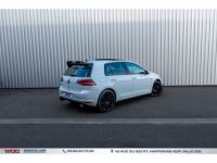 Volkswagen Golf 7 GTI 2.0 TSI 220 DSG 6 - <small></small> 20.990 € <small>TTC</small> - #2