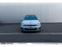 Volkswagen Golf 7 GTI 2.0 TSI 220 DSG 6 - <small></small> 20.990 € <small>TTC</small> - #3