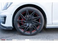 Volkswagen Golf 7 GTI 2.0 TSI 220 DSG 6 - <small></small> 20.990 € <small>TTC</small> - #13