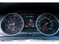 Volkswagen Golf 7 GTI 2.0 TSI 220 DSG 6 - <small></small> 20.990 € <small>TTC</small> - #19