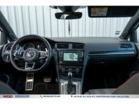 Volkswagen Golf 7 GTI 2.0 TSI 220 DSG 6 - <small></small> 20.990 € <small>TTC</small> - #20