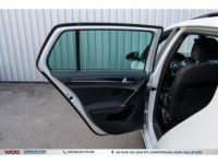 Volkswagen Golf 7 GTI 2.0 TSI 220 DSG 6 - <small></small> 20.990 € <small>TTC</small> - #38