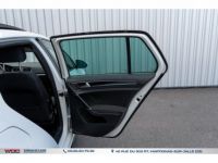 Volkswagen Golf 7 GTI 2.0 TSI 220 DSG 6 - <small></small> 20.990 € <small>TTC</small> - #40