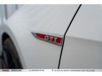 Volkswagen Golf 7 GTI 2.0 TSI 220 DSG 6 - <small></small> 20.990 € <small>TTC</small> - #80