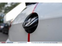 Volkswagen Golf 7 GTI 2.0 TSI 220 DSG 6 - <small></small> 20.990 € <small>TTC</small> - #81