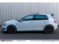 Volkswagen Golf 7 GTI 2.0 TSI 220 DSG 6 - <small></small> 20.990 € <small>TTC</small> - #83