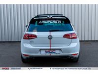 Volkswagen Golf 7 GTI 2.0 TSI 220 DSG 6 - <small></small> 20.990 € <small>TTC</small> - #85