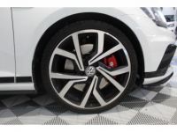 Volkswagen Golf 7 GTI Clubsport 2.0 16V TSI - 265ch DSG6 - <small></small> 26.490 € <small>TTC</small> - #5