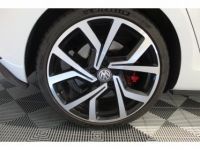 Volkswagen Golf 7 GTI Clubsport 2.0 16V TSI - 265ch DSG6 - <small></small> 26.490 € <small>TTC</small> - #6