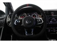 Volkswagen Golf 7 GTI Clubsport 2.0 16V TSI - 265ch DSG6 - <small></small> 26.490 € <small>TTC</small> - #12