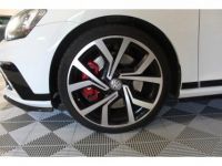 Volkswagen Golf 7 GTI Clubsport 2.0 16V TSI - 265ch DSG6 - <small></small> 26.490 € <small>TTC</small> - #18