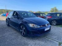 Volkswagen Golf 7 GTI performance - <small></small> 23.500 € <small>TTC</small> - #3