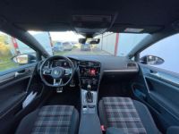 Volkswagen Golf 7 GTI performance - <small></small> 23.500 € <small>TTC</small> - #5