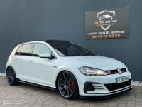 Volkswagen Golf 7 GTI Performance - <small></small> 22.900 € <small>TTC</small> - #1