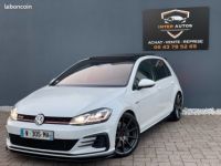 Volkswagen Golf 7 GTI Performance - <small></small> 22.900 € <small>TTC</small> - #2