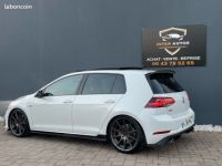 Volkswagen Golf 7 GTI Performance - <small></small> 22.900 € <small>TTC</small> - #3